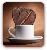 Уверенность в себе без кофеина - Сатов (2015)_0.png